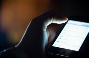 Spy for Iphone Without Jailbreaking